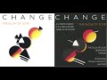 Change: The Glow Of Love [Full Album, Lyrics + Bonus] (1980)