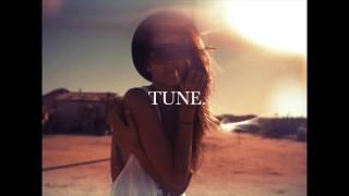 Snakeships - Days With You