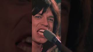 The Rolling Stones “jumpin jack flash”