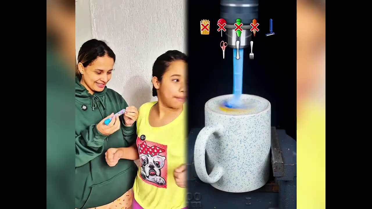 🤣👌👌👌2026 pov Must-Watch Crazy Clips Compilation 