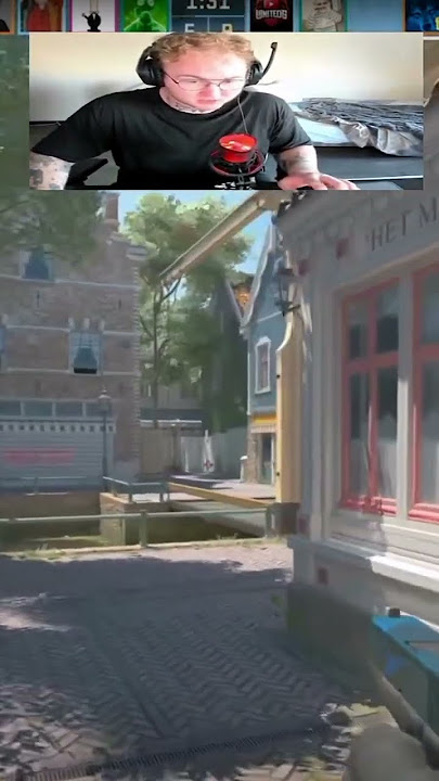 ORIGINAL CS2 PHONK #pubgmobile #cs2 #csgo # #pubg #pubgm #phonk