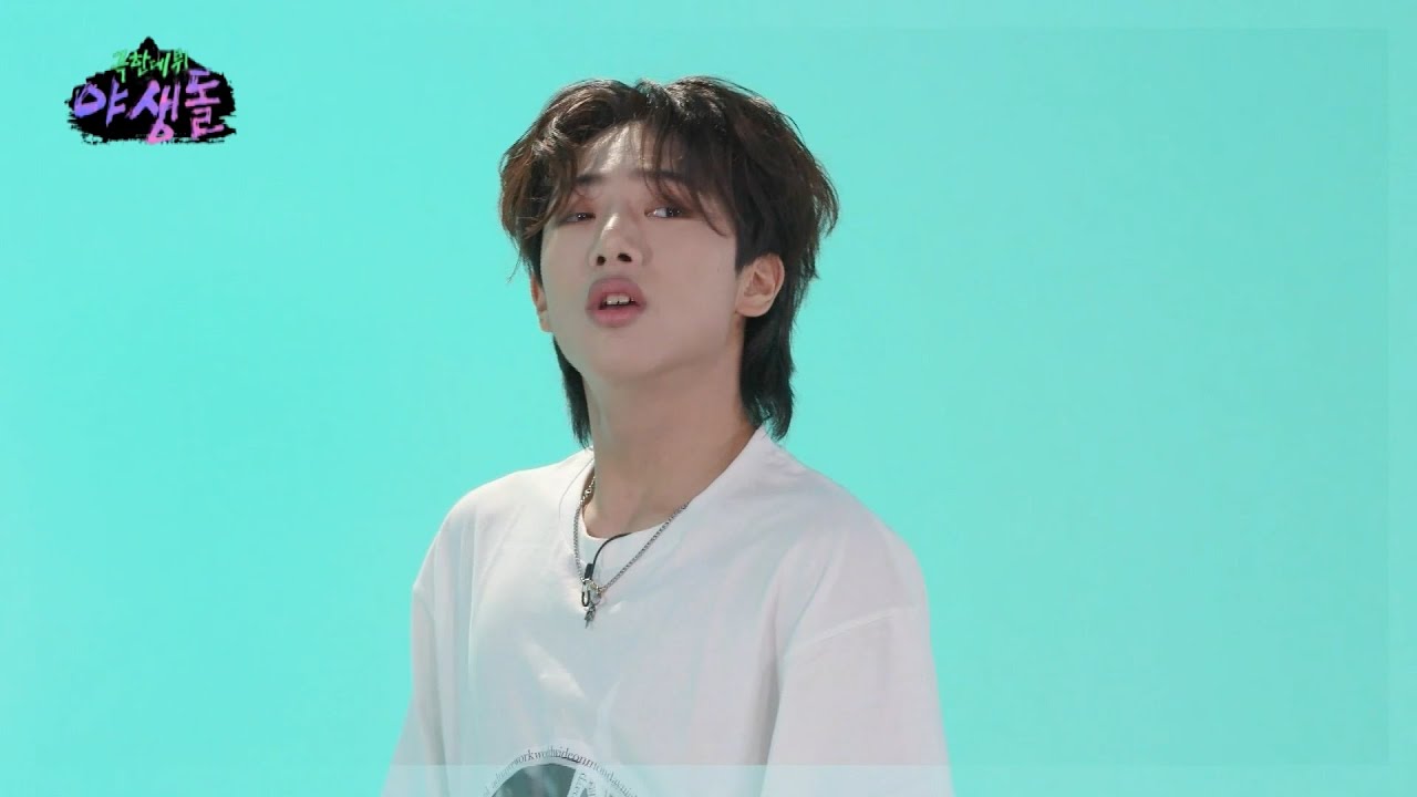 閒聊] ATEEZ 6月閒聊文(210604~) - 看板KoreanPop - 批踢踢實業坊