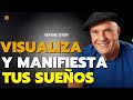 El poder transformador que reside en ti: Aprende a utilizarlo para crear tu realidad. Wayne Dyer