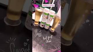 Weight lose Tea Lose weight Now ask me How special For navratri Fat loss Drink