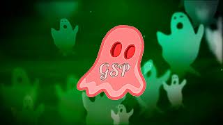 Coming Soon G Smoke Paranormal  #gsmokeparanormal #paranormal #gsmoke330