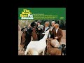 The Beach Boys Caroline No First Vocal At Recorded Speed mp3