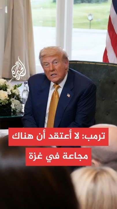          ɿ
 - نشر قبل 7 دقيقة