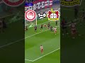 Olympiacos 2-0 Leverkusen HIGHLIGHTS #shorts #ucl #football #soccer