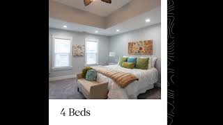 562 Keystone Avenue, Indianapolis, IN 46201 562 Keystone Avenue, Indianapolis, IN 46201