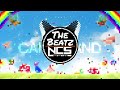 Tobu - CandyLand [JJD Remix, Slowed, BASS BOOSTED] [NCS Release] The Beatz