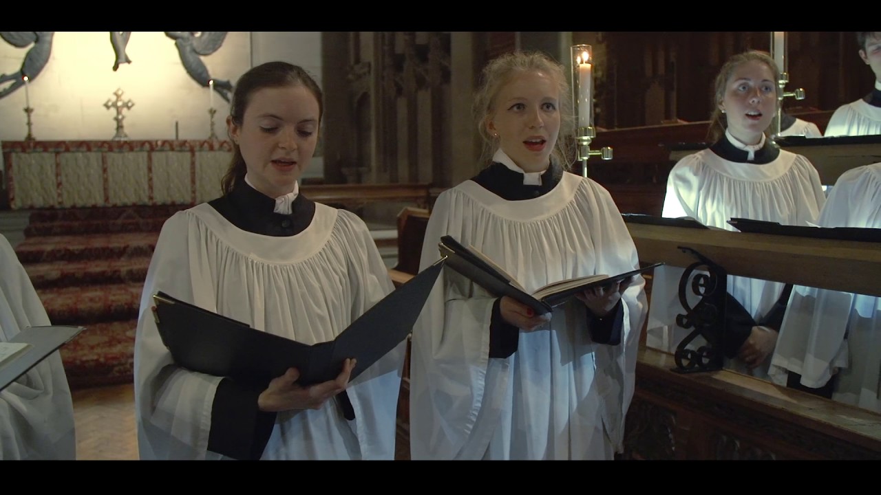 Christmas from Selwyn 2016