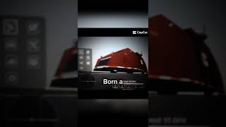 born a hero? #post #roblox #yt #youtube #videos #video #games #gameplay #edit #editing #edits