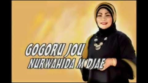 Kasidah Maluku Utara - Gogoru Jou (Official Music Video)