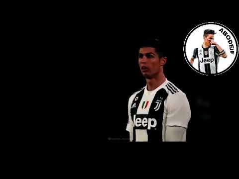 مهارات كريستيانو رونالدو علي مهرجان ولا اتصلت بيكي ولاعبرتك