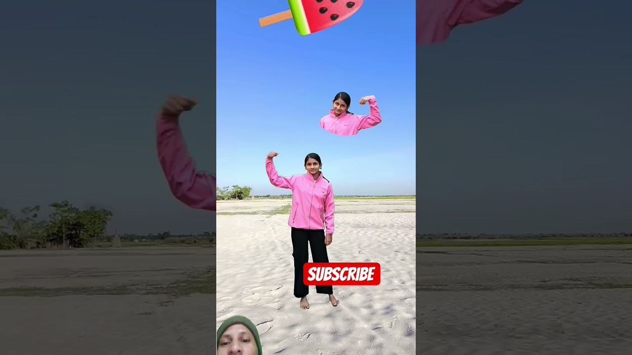 #yashomatimaiyasebolenandlala