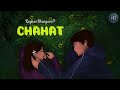 Chahat | music by Raghav bhargava | acoustic song