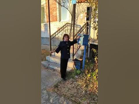 Ившина Екатерина Тимофеевна - YouTube