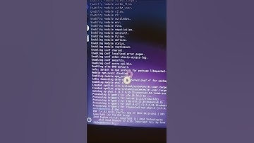 How to Install PHP on Ubuntu