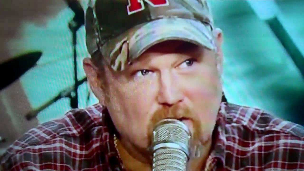 Larry The Cable Guy (Viagra) YouTube