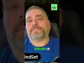Warning  Zegex relaunch appears to be a scam