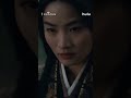 "Accepting death isn't surrender" | Shōgun | Hulu #shorts #AnnaSawai #YukaKouri