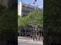 Paris France 🇫🇷 Paris city walk