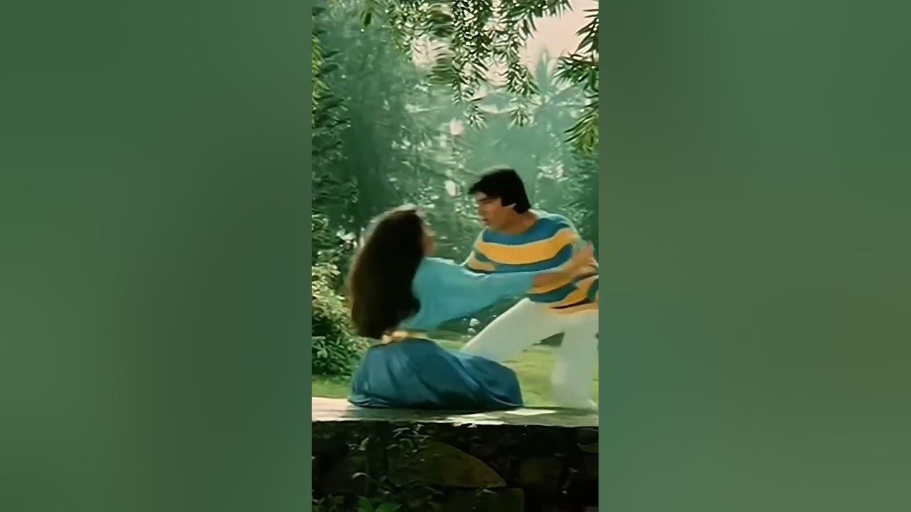 90’S Love Hindi Songs 💘 90’S Hit Songs 💘 Udit Narayan, Alka Yagnik, Kumar Sanu, Lata Mangeshkar