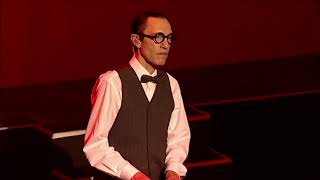 Watch Sparks Nothing To Do video