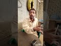  جابر النمر مع  بازوكا مع اغني رجل في مصر ١٥٠ مليون جنيه       حالتي
