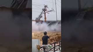 Top Video Amazing💯Entertaining videos that entertain and bring positivity to you🔝Top Trending #429