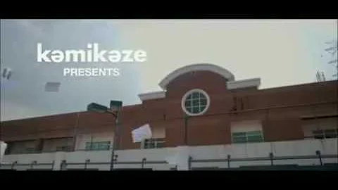 Third Kamikaze Love Warning Mp3 Download Third Kamikaze Love Warning Mp3 Download