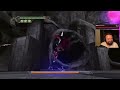 Découverte | ✦ Devil May Cry 3  ✦ | Chill | [FR] !Discord !Lurk