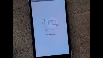 Espelhamento na Central Multimídia MP5 - First Option 7830