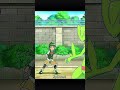 Ash-GreyNinja Aura Farming🗣|Pokemon edit☠️ #pokemon #anime #animeedit #greyninja #pokemonedit