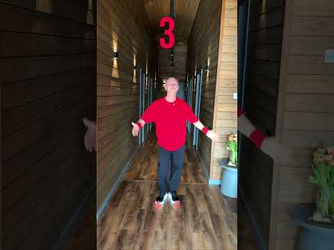 Худеем легко и просто) Подписывайся!