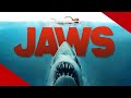 Why JAWS Is Special? (Jaws Video Analysis)