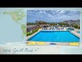 Видео отзыв об отеле в Айя-Напе (Кипр) Cyprotel Florida 4*