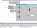 How to Wire and Program a POT on the dataTaker DT500