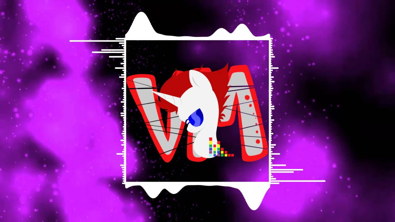 [Dubstep] Sora - Dragon Fist [JD4D Exclusive] (Virtual Muzic)