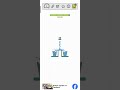 happy glass level 01 viral funny pocox3pro happy glass level 01 viral funny pocox3pro
