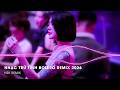 Nhạc Trữ Tình Remix Mới Nhất - LK Nhạc Trữ Tình Bolero Remix TikTok Hay Nhất 2026, Bolero Remix 2026