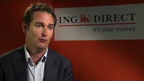 Case Study - ING DIRECT - Rapid Provisioning - Microsoft.wmv