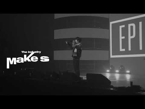 Epik High - Social Distance 16 | Typo (Practice)