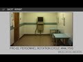 PRC-22: Personnel Rotation Cycle Analysis #Shorts