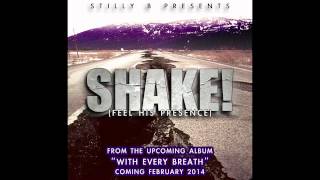 Download Lagu Stilly 'B' - \ MP3