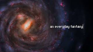 Umay - Made Me Siren Songs Chapter 2 Lyric Video