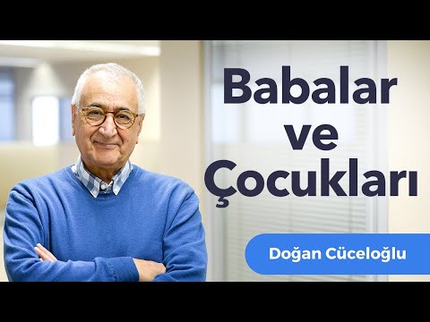 Babalar ve Çocukları