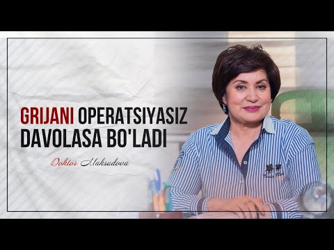 Video: Tirnoq tishlarini tuzatishning 7 usuli (overbite)