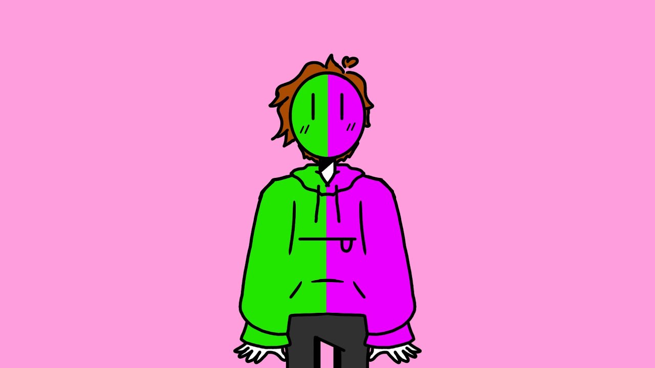 SKYBLOCK DATE NIGHT VOD 8 30 2022 YouTube skyblock-date-night-vod-8-30-2022-youtube