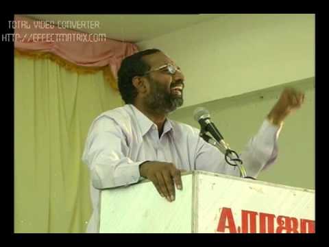 Motivational Speech in tamil from K.Balasubramanian - YouTube Motivational Speech